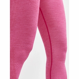 4---1911163-738000_CORE Dry Active Comfort Pant W_Closeup3