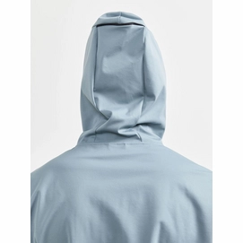 4---1911171-613000_CORE Ride SubZ Jacket M_Closeup3