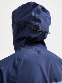4---1911180-396999_ADV Bike Offroad Hydro Jacket M_Closeup3