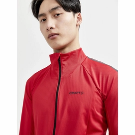 4---1911188-404000_ADV Bike SubZ Jacket M_Closeup3