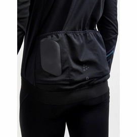 4---1911188-999007_ADV Bike SubZ Jacket M_Closeup3