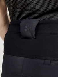 4---1911189-999000_ADV Bike Offroad SubZ Pants M_Closeup3