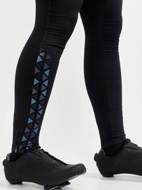 4---1911193-999007_ADV Bike SubZ Bib Tight M_Closeup3