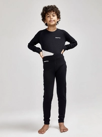 4---1911236-999000_ADV Nordic Wool Pant JR_Closeup3