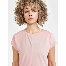 4---1911242-721000_Core Charge Rib Tee W_Closeup3