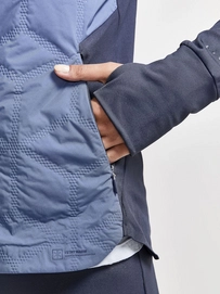 4---1911311-300375_ADV SubZ Jacket 2 W_Closeup3