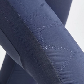 4---1911313-375000_ADV SubZ Tights 2 W_Closeup3