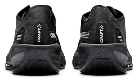 4---1911536-999999_CTM Ultra Carbon Race Rebel M_Closeup2