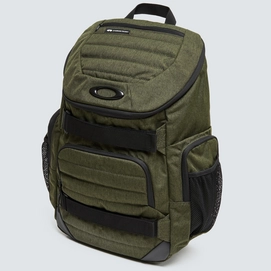 4---193517386030_enduro-30-big-backpack_new-dark-brush_alternate_d03