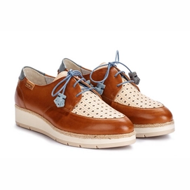 Pikolinos W0L-4603 Aguadulce Brandy Blue