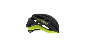 4---200243010-giro-agilis-mips-road-helmet-matte-black-citron-right