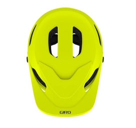 4---200245007-giro-tyrant-mips-dirt-helmet-matte-citron-top