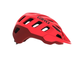 4---200246009-giro-radix-mips-dirt-helmet-matte-bright-dark-red-right