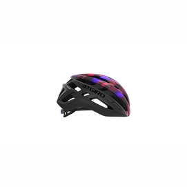 4---200248003-giro-agilis-w-mips-road-helmet-matte-black-electric-purple-right
