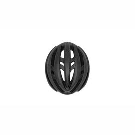 4---200249001-giro-agilis-w-mips-road-helmet-matte-black-floral-top