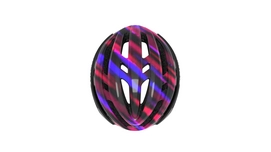 4---200249003-giro-agilis-w-mips-road-helmet-matte-black-electric-purple-top
