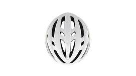 4---200249007-giro-agilis-w-mips-road-helmet-matte-white-citron-top