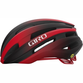 4---200255016-Giro-Synthe-MIPS-road-helmet-matte-black-bright-red-right