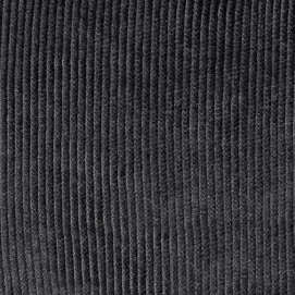 4---2009831_6350_9_E981_nature_backbag_phantom
