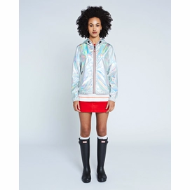 4---20190220172648-MODEL_SS19_ORG_WRO1243WAU-NEB_1