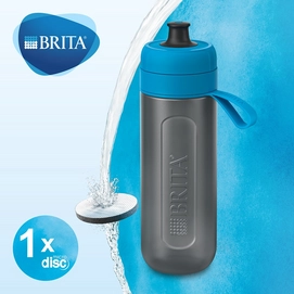 4---2020_Water_Filter_Bottle_Active_blue_MRHI