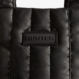 4---20220823165746-PROD-AW22-ORG-UBS1168KBM-BLK-4