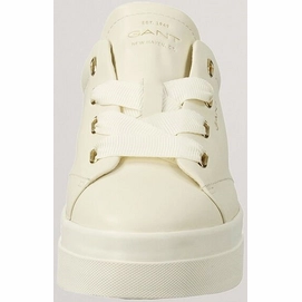 4---202301-876531917-130-detail-fv-3