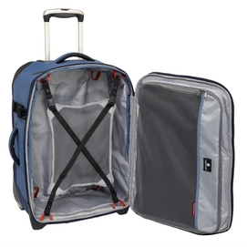 Reiskoffer Eagle Creek Tarmac 20 Black