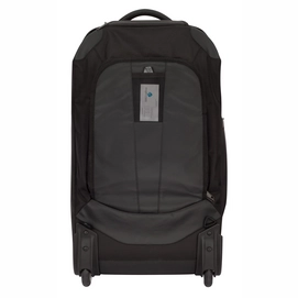 Reiskoffer Eagle Creek Switchback 26 Black