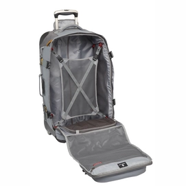 Reiskoffer Eagle Creek ORV Trunk 36 Black