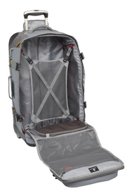 Reiskoffer Eagle Creek ORV Trunk 36 Stone Grey