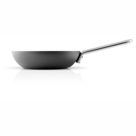 Eva Solo Professional Frying Pan Black 20 cm