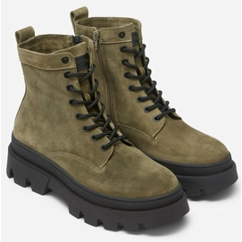 4---20927436303325 Olive 4