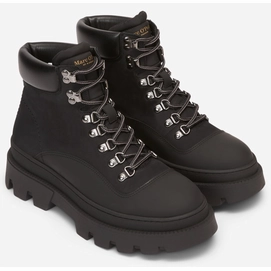 4---20927436305200 Black 4