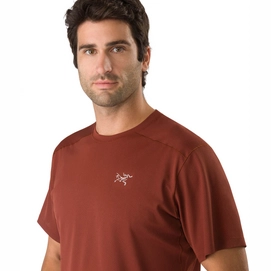 4---20987-Velox-Crew-SS-M-Redox-Neckline-S19