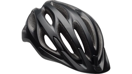 4---210158003-Traverse-MIPS_CE_Mt-Blk_FR