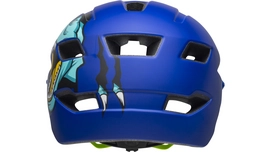 4---210163016-Bell-SIDETRACK-youth-t-rex-matte-blue-3