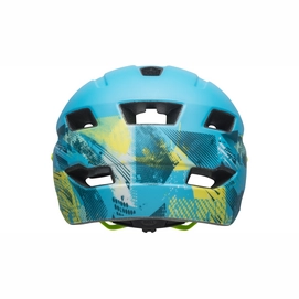 4---210163017-Bell-SIDETRACK-youth-matte-blue-bright-green-uni-3