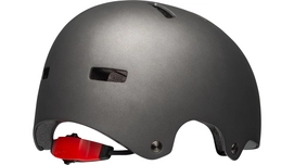 4---210165029-Bell-span-youth-helmet-matte-gunmetal-3