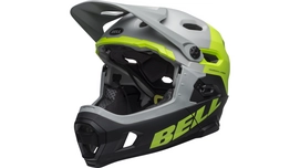 4---210178031-Bell-SUPER-DH-Mips-unhinged-matte-gloss-dark-gray-bright-green-black-2