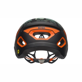 4---210179024-Bell-SIXER-Mips-oak-matte-black-dark-green-orange-3
