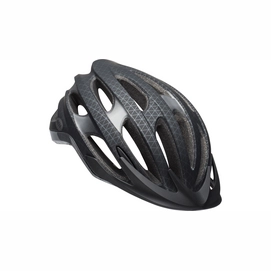 4---210186001-Bell-Drifter-MIPS-matte-gloss-black-gunmetal-detail3