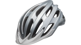 4---210187025-Bell-DRIFTER-thunder-matte-gloss-silver-light-dark-gray-4