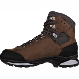 4---210627-4527_camino-evo-gtx_2022_inner