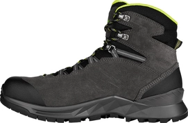 4---210760-9702_lowa-explorer-ii-gtx-mid_2022_inner