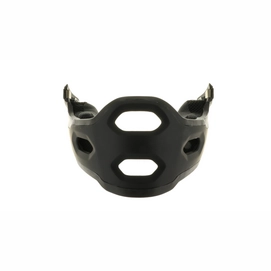 4---2119324-bell_chinbar_super_2R_mat_black_S_02