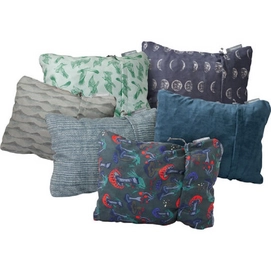4---21_thermarest_compressible_pillow_group(1)