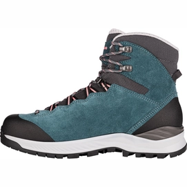 4---220764-7413_lowa-explorer-ii-gtx-mid-ws_2022_inner