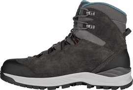 4---220764-9756_lowa-explorer-ii-gtx-mid-ws_2022_inner (1)