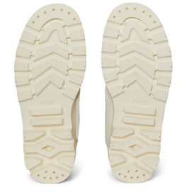 4---22570_fossil_5 (1)